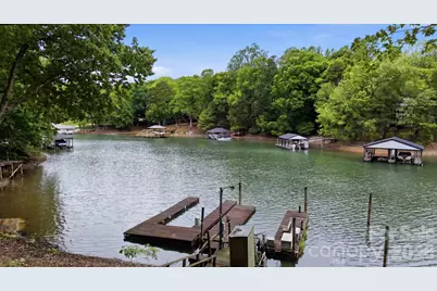142 Seekirk Drive, Troutman, NC 28166 - Photo 1