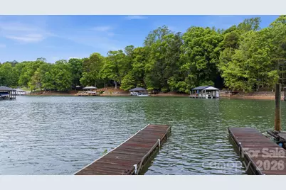 142 Seekirk Drive, Troutman, NC 28166 - Photo 3