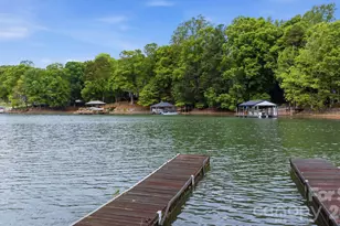 142 Seekirk Dr, Troutman, NC 28166 - Photo 3