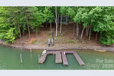 142 Seekirk Drive, Troutman, NC 28166 - Photo 5