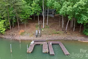 142 Seekirk Dr, Troutman, NC 28166 - Photo 5