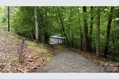 142 Seekirk Drive, Troutman, NC 28166 - Photo 3
