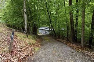 142 Seekirk Dr, Troutman, NC 28166 - Photo 3