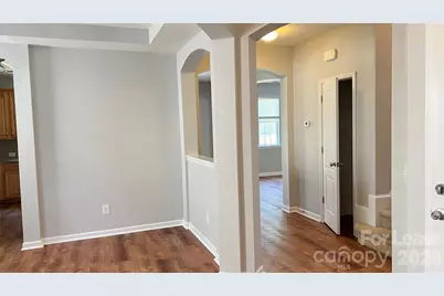 5707 El Campo Court, Charlotte, NC 28277 - Photo 15