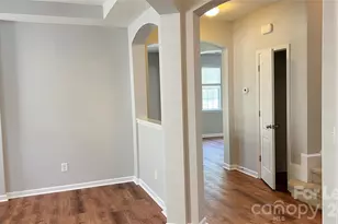 5707 El Campo Ct, Charlotte, NC 28277 - Photo 15