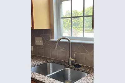 5707 El Campo Court, Charlotte, NC 28277 - Photo 19
