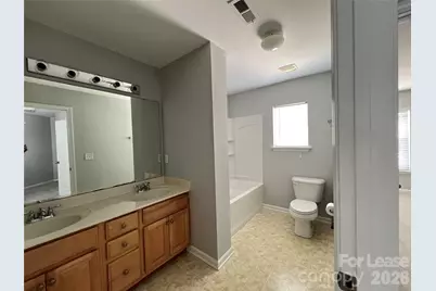 5707 El Campo Court, Charlotte, NC 28277 - Photo 31