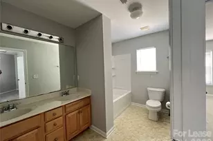5707 El Campo Ct, Charlotte, NC 28277 - Photo 31
