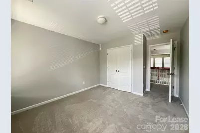 5707 El Campo Court, Charlotte, NC 28277 - Photo 27