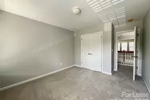 5707 El Campo Ct, Charlotte, NC 28277 - Photo 27