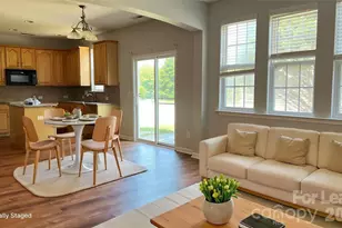 5707 El Campo Ct, Charlotte, NC 28277 - Photo 5