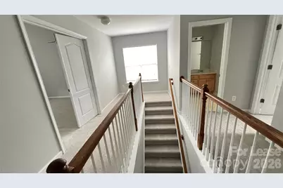 5707 El Campo Court, Charlotte, NC 28277 - Photo 21