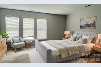 5707 El Campo Court, Charlotte, NC 28277 - Photo 9