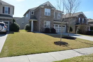 5707 El Campo Ct, Charlotte, NC 28277 - Photo 3
