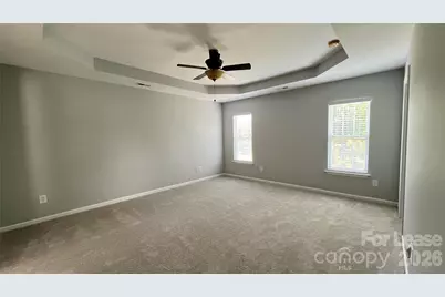 5707 El Campo Court, Charlotte, NC 28277 - Photo 29