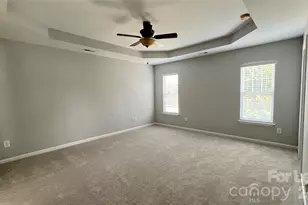 5707 El Campo Ct, Charlotte, NC 28277 - Photo 29