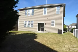 5707 El Campo Ct, Charlotte, NC 28277 - Photo 33