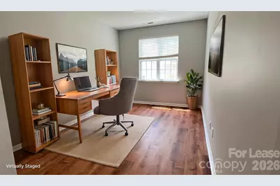 5707 El Campo Court, Charlotte, NC 28277 - Photo 7
