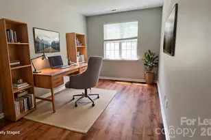 5707 El Campo Ct, Charlotte, NC 28277 - Photo 7