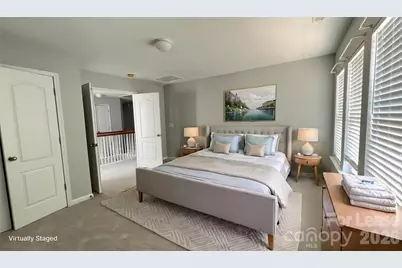 5707 El Campo Court, Charlotte, NC 28277 - Photo 11