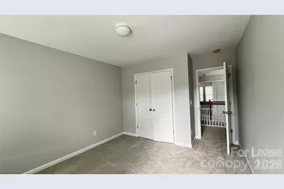 5707 El Campo Court, Charlotte, NC 28277 - Photo 25