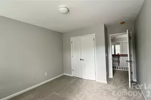 5707 El Campo Ct, Charlotte, NC 28277 - Photo 25