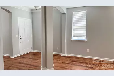 5707 El Campo Court, Charlotte, NC 28277 - Photo 13