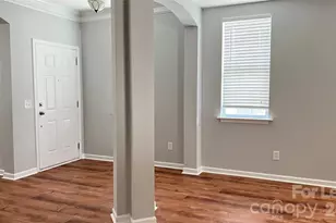 5707 El Campo Ct, Charlotte, NC 28277 - Photo 13