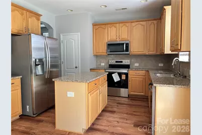 5707 El Campo Court, Charlotte, NC 28277 - Photo 17