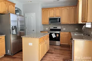 5707 El Campo Ct, Charlotte, NC 28277 - Photo 17