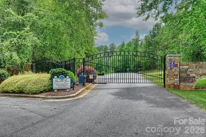 602 Pearl Bay Drive, New London, NC 28127 - Photo 11