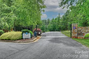 602 Pearl Bay Dr, New London, NC 28127 - Photo 11