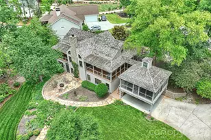 602 Pearl Bay Dr, New London, NC 28127 - Photo 3