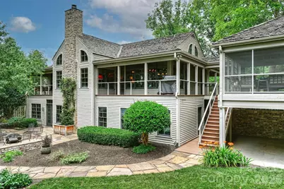 602 Pearl Bay Drive, New London, NC 28127 - Photo 9