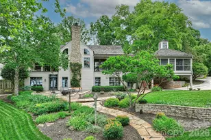602 Pearl Bay Dr, New London, NC 28127 - Photo 5