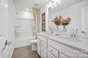 1626 Riverbend Ave, Monroe, NC 28110 - Photo 25