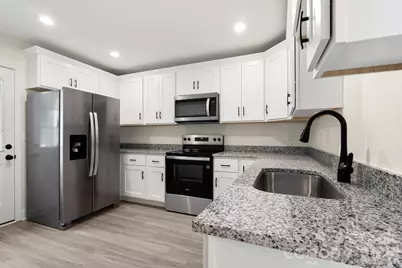 725 Rockdale Street #B, Rock Hill, SC 29730 - Photo 11