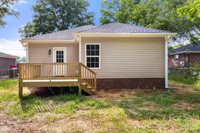 725 Rockdale Street #B, Rock Hill, SC 29730 - Photo 31