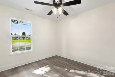 725 Rockdale Street #B, Rock Hill, SC 29730 - Photo 23