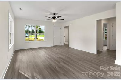 725 Rockdale Street #B, Rock Hill, SC 29730 - Photo 5