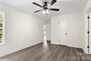 725 Rockdale St, Rock Hill, SC 29730 - Photo 17