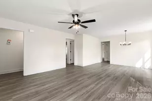 725 Rockdale St, Rock Hill, SC 29730 - Photo 7
