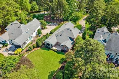 17229 Green Dolphin Lane, Cornelius, NC 28031 - Photo 43