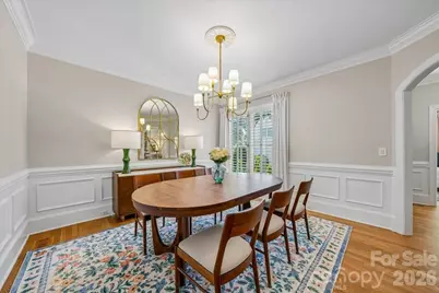 17229 Green Dolphin Lane, Cornelius, NC 28031 - Photo 5
