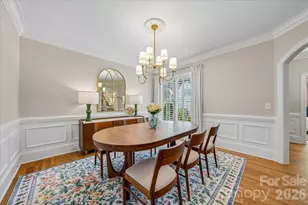 17229 Green Dolphin Ln, Cornelius, NC 28031 - Photo 5