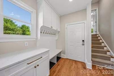 17229 Green Dolphin Lane, Cornelius, NC 28031 - Photo 37