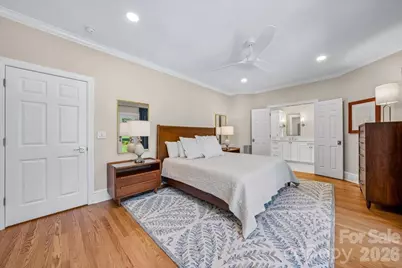 17229 Green Dolphin Lane, Cornelius, NC 28031 - Photo 23