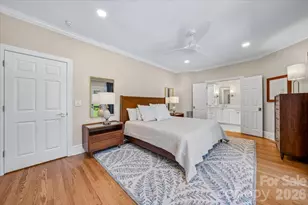 17229 Green Dolphin Ln, Cornelius, NC 28031 - Photo 23