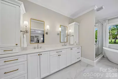 17229 Green Dolphin Lane, Cornelius, NC 28031 - Photo 25