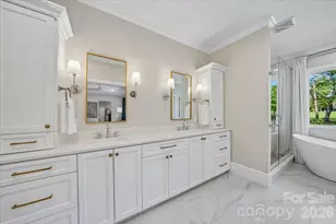 17229 Green Dolphin Ln, Cornelius, NC 28031 - Photo 25